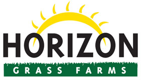Horizon Grass Farms