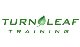 Turn Leaf Fitness