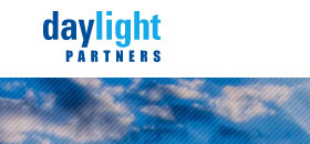 Daylight Partners