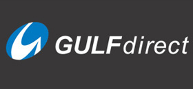 Gulf Direct