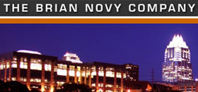 The Brian Novy Company