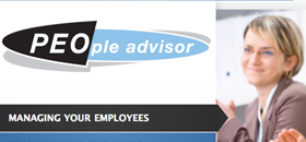 People Advisor